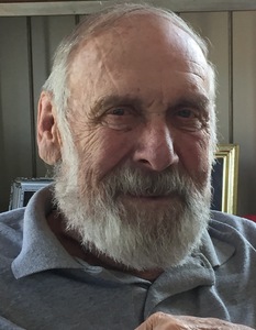 Stephen Urbanick | Obituary | The Meadville Tribune