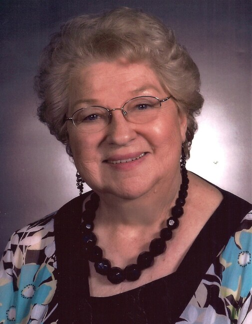 Judith Wilson Obituary Herald Bulletin