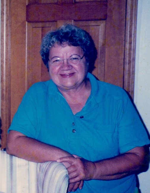 sylvia-bontrager-obituary-kokomo-tribune