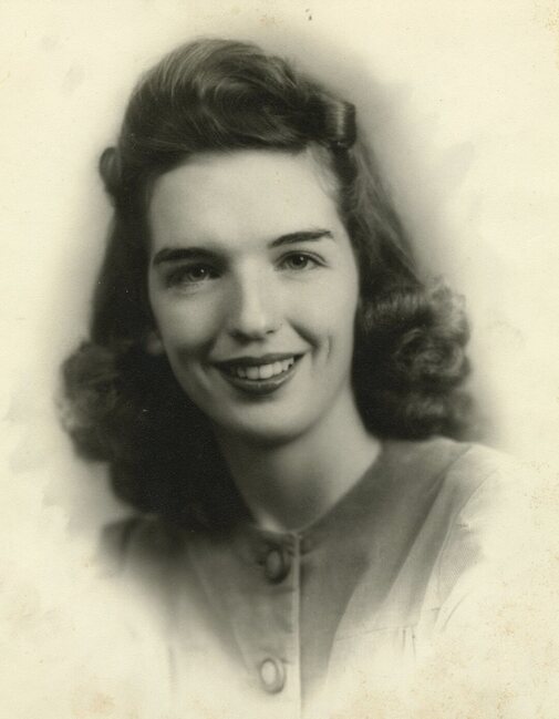 Dorothy Fry | Obituary | Enid News and Eagle