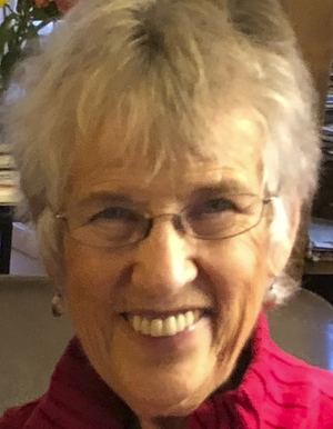 Linda Malone | Obituary | Seattle Times