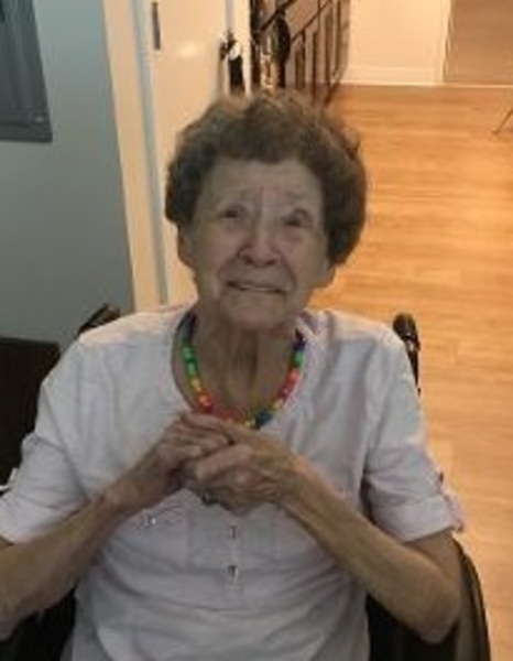 Evalyn Clendenen Obituary Herald Bulletin 