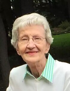 Anna Griffith | Obituary | The Tribune Democrat