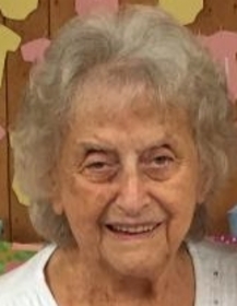 Peggy 2025 hawkins obituary