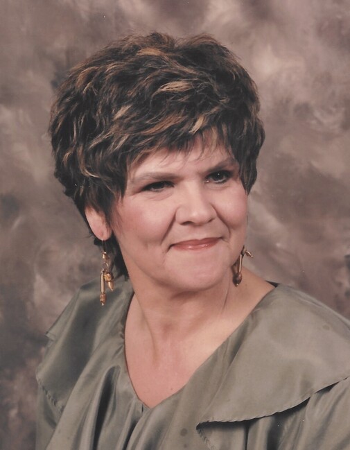 Margaret Winner Obituary Cumberland Times News