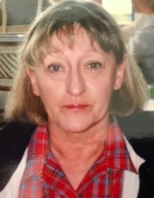 Elaine Sibley | Obituary | Seattle Times