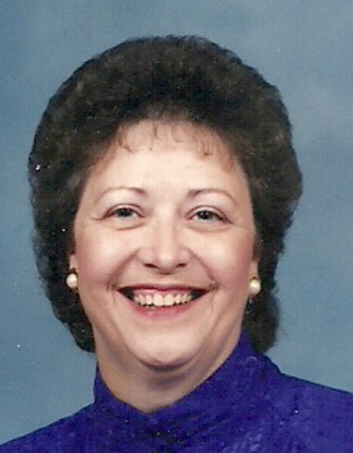 Mildred Miller Obituary Herald Bulletin