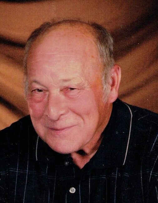 Michael Hall Obituary Goshen News