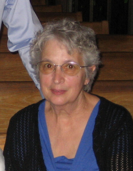 Mary Eck | Obituary | Enid News and Eagle