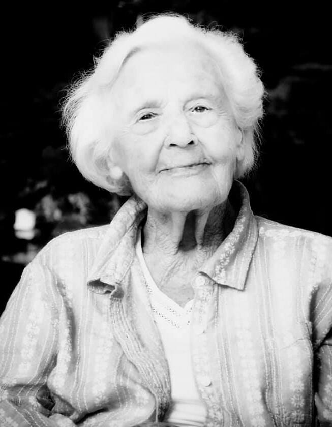 Margaret Schade | Obituary | Ottawa Citizen