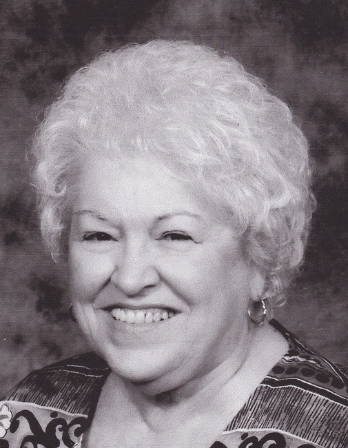 Carole Conley | Obituary | Kokomo Tribune