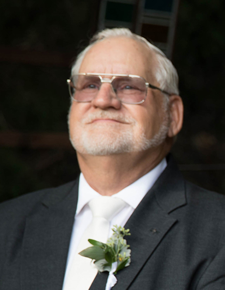 Richard Murphy Obituary Greenville Herald Banner