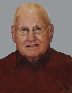 David Price Lechter Obituary - Houston, TX