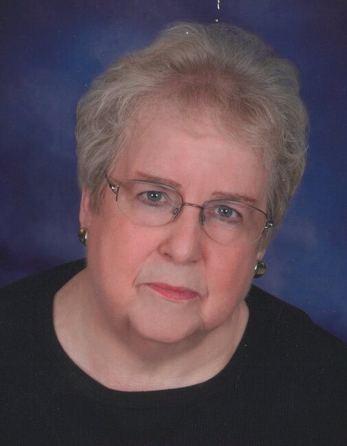 Barbara Davis Obituary Clinton Herald