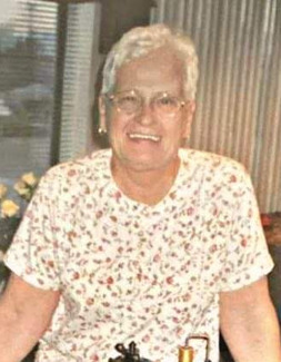 Aubrey Marie Rice Obituary - Colleyville, TX