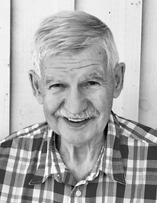 John Smarzik | Obituary | Ottawa Citizen