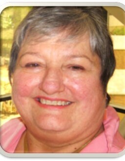 Obituary information for Margaret Elizabeth Harmon