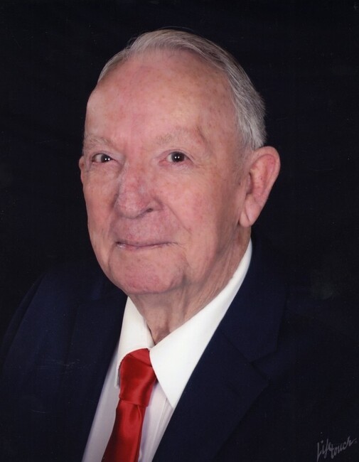 John Elliott Obituary Terre Haute Tribune Star