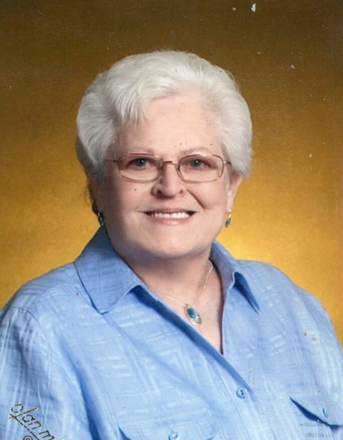 Janice Smith Obituary Kokomo Tribune