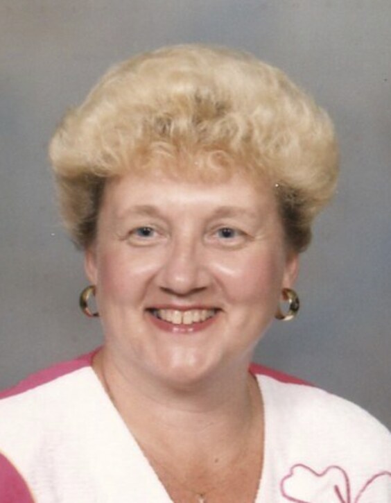 Janice Hare Crabtree Obituary Cumberland Times News