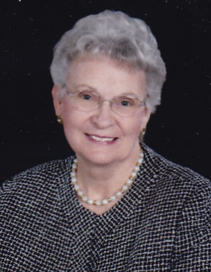 Helen Jackson Obituary Greensburg Daily News