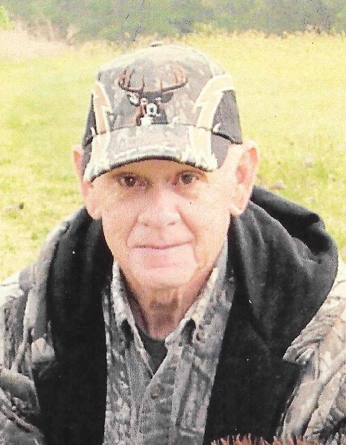 David Wright, Obituary