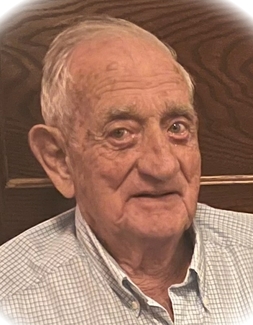 	Paul E. Gerrian