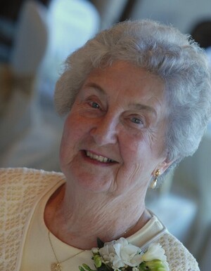 Connie Louise Baker Blevins Obituary - Visitation & Funeral