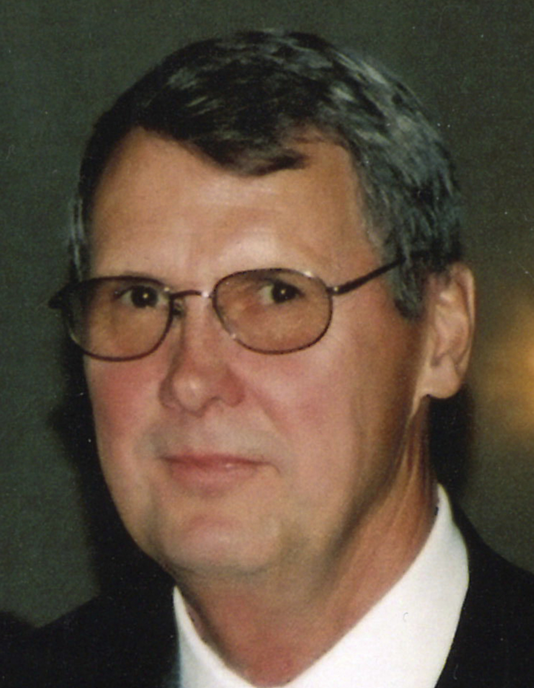 Larry Martin Obituary Sudbury Star