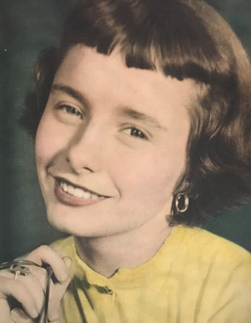 Louise Piper Obituary (1920 - 2021) - Moses Lake, CA - San Diego