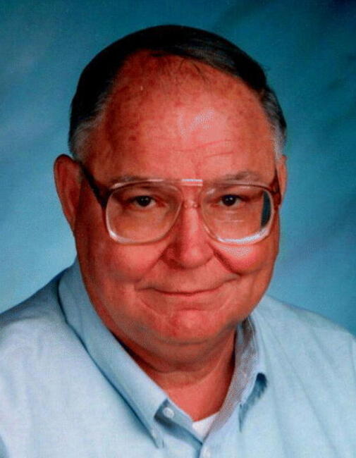 William Bailey Obituary Washington Times Herald