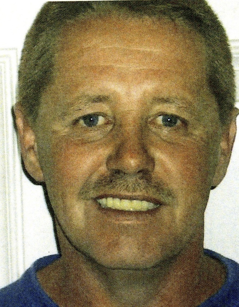 John Day Obituary Terre Haute Tribune Star