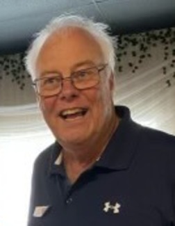 Newcomer Family Obituaries - Eric J. Davis 1973 - 2022 - Newcomer  Cremations, Funerals & Receptions