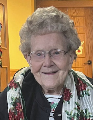 Phyllis Davis | Obituary | Mankato Free Press