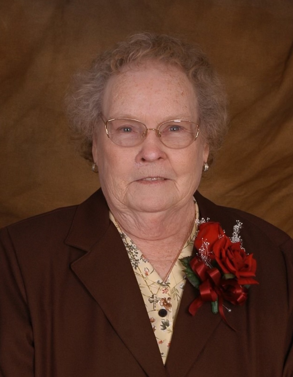 Janice Brown Obituary Herald Bulletin