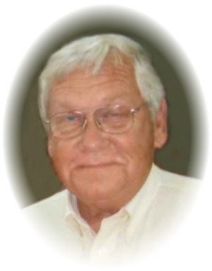 Mallory-Martin Funeral Home & Crematory, Obituaries