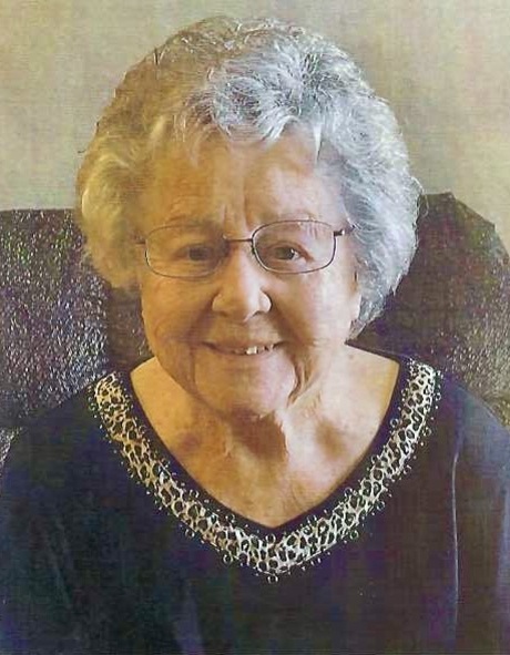 Helen Loiars Obituary Lockport Union Sun Journal