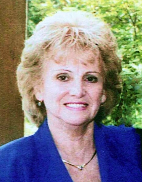 Rita Laplante Obituary (1936 - 2023) - Gilford, Nh, NH - Lowell Sun