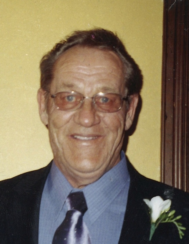 Nels Nelson Obituary Sudbury Star