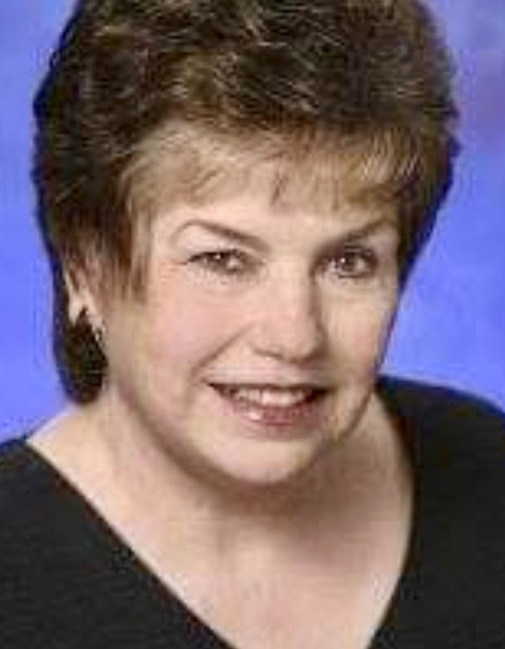 Mary Hughes Obituary Seattle Times