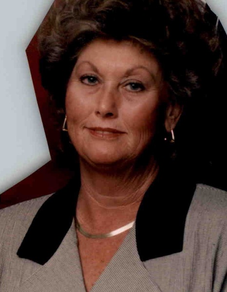 Jane Boone Obituary News And Tribune 5555