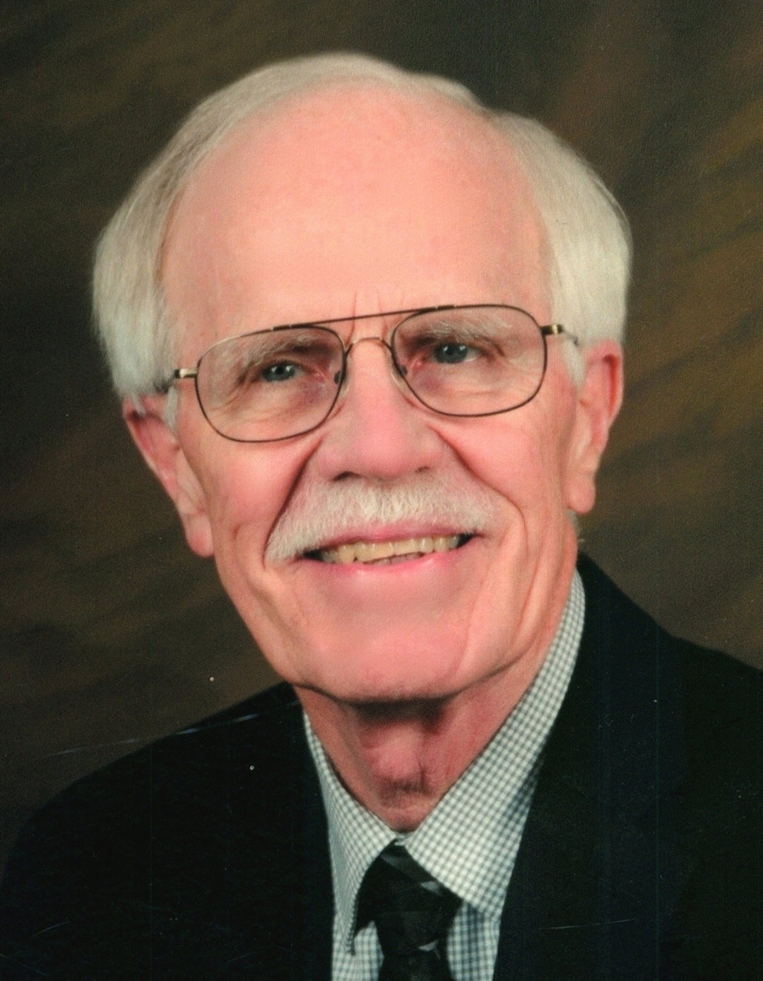 Richard Miller Obituary Kokomo Tribune