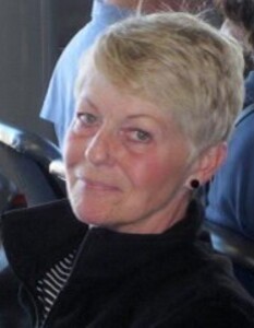 Ann Dykstra | Obituary | Seattle Times