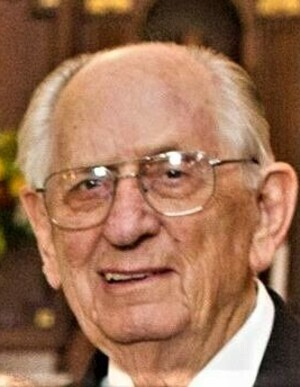 William Glass Obituary (1935 - 2021) - Waxahachie, TX - Dallas Morning News