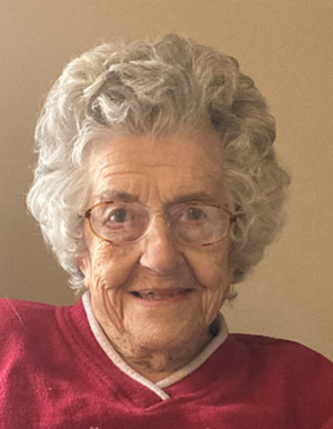 Frances E. McNulty, 77, of Lowell, MA - Dolan Funeral Home