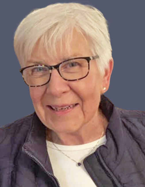 Donna Oakey | Obituary | Mankato Free Press