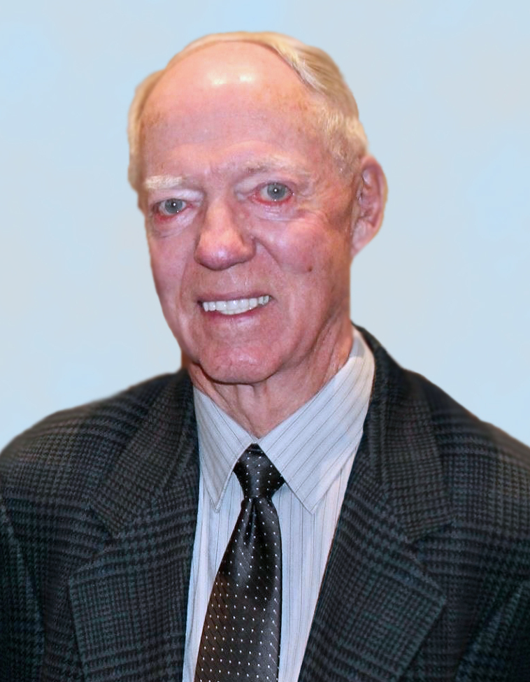Robert "Bob" Crawford Obituary Calgary Sun