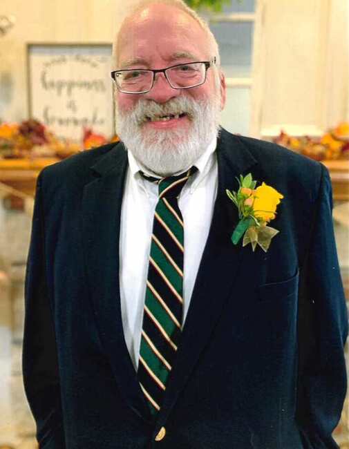 Paul Thomas Obituary Clinton Herald