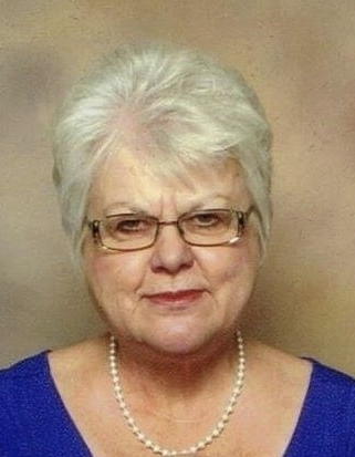 Karen Fehr | Obituary | Saskatoon StarPhoenix