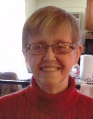 Marilyn Adler Obituary Ottumwa Daily Courier